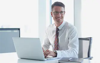 The Ultimate CEN Exam Simulator