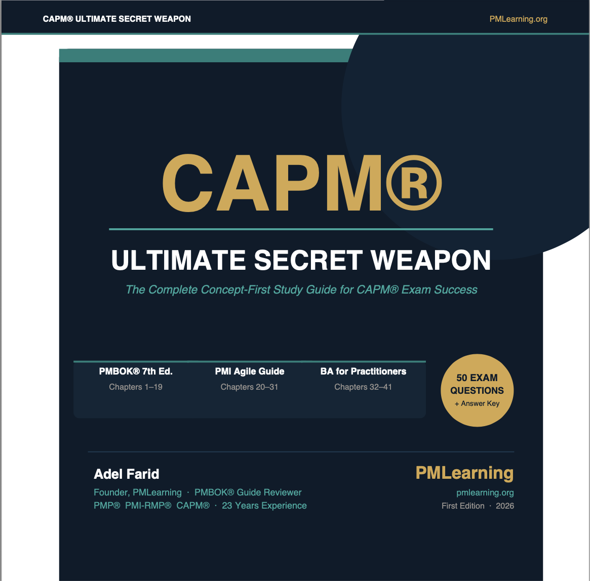 NCLEX-PN: Ultimate Secret Weapon