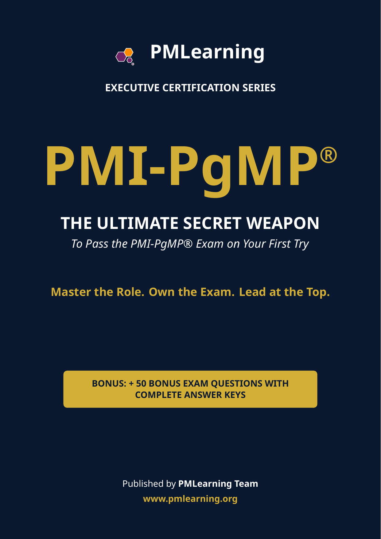 HESI A2: The Ultimate Secret Weapon