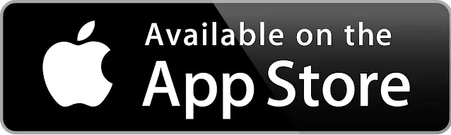 Download NCLEX-PN Practice Exam App on Apple App Store