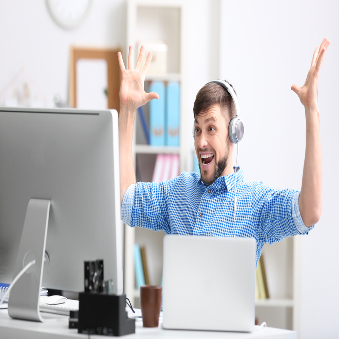 The Ultimate NCLEX-PN Exam Simulator